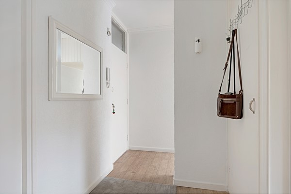 Medium property photo - Douwelerwetering 22, 7417 TV Deventer